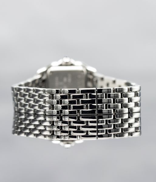 Cartier Panthere De Cartier WSPN0019